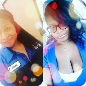 Meet your Posher, Autumn